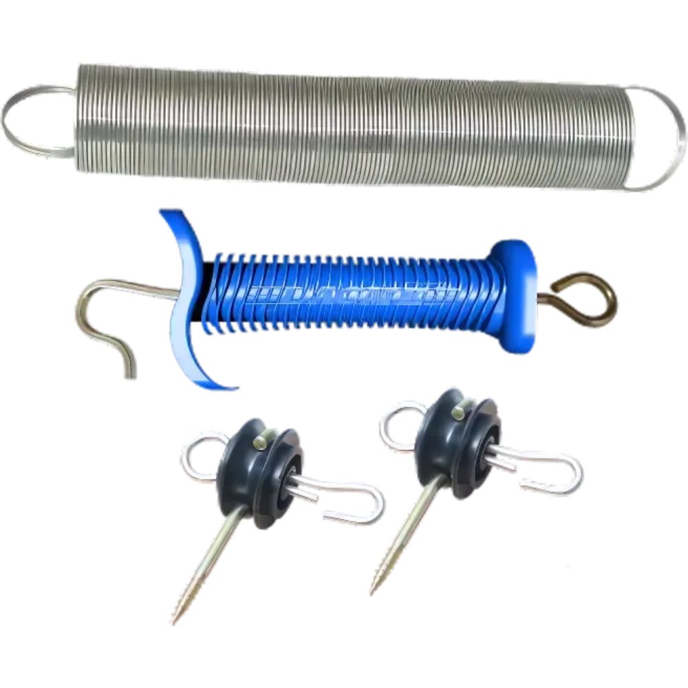 KIT BARRIERE SUPER BOITE